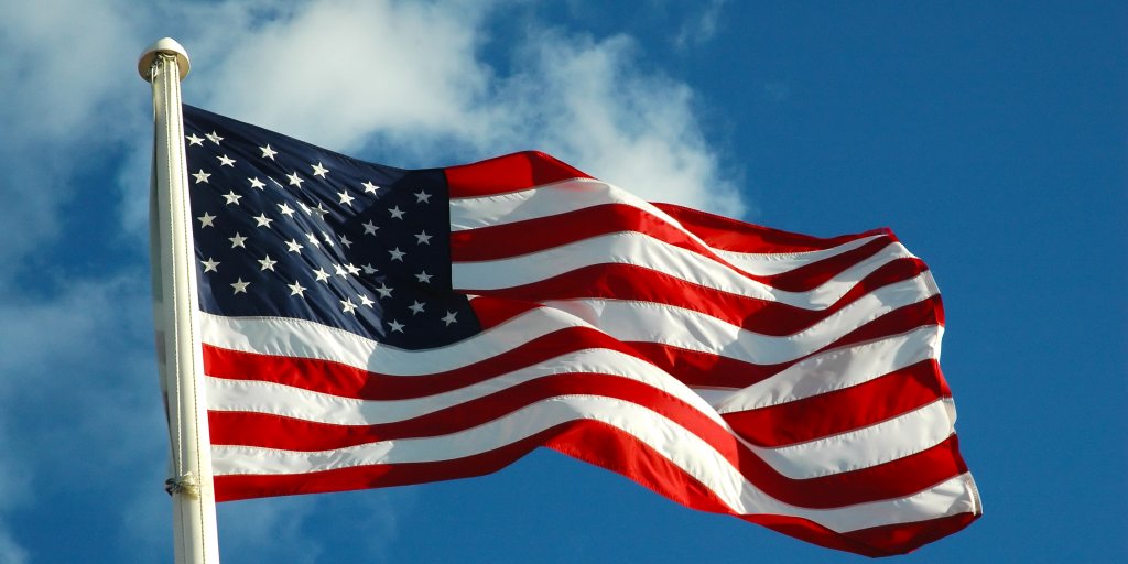 Reflections on Memorial Day, shared by Colorado’s veterans