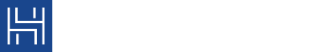 Haltzman Law Firm logo
