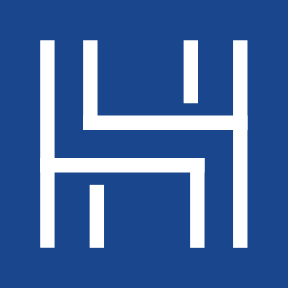 Haltzman Law Firm icon