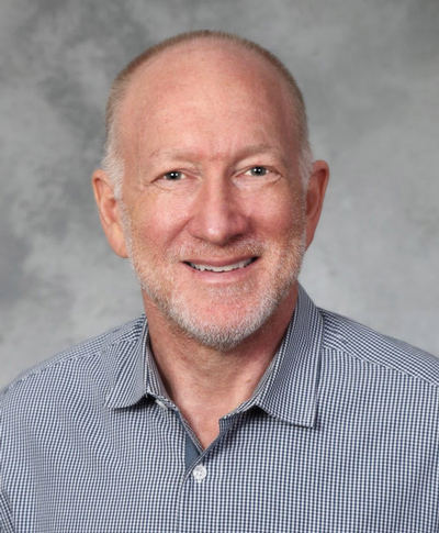 Scott Haltzman, M.D. – Medical Consultant