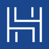 Haltzman Law Firm Logo